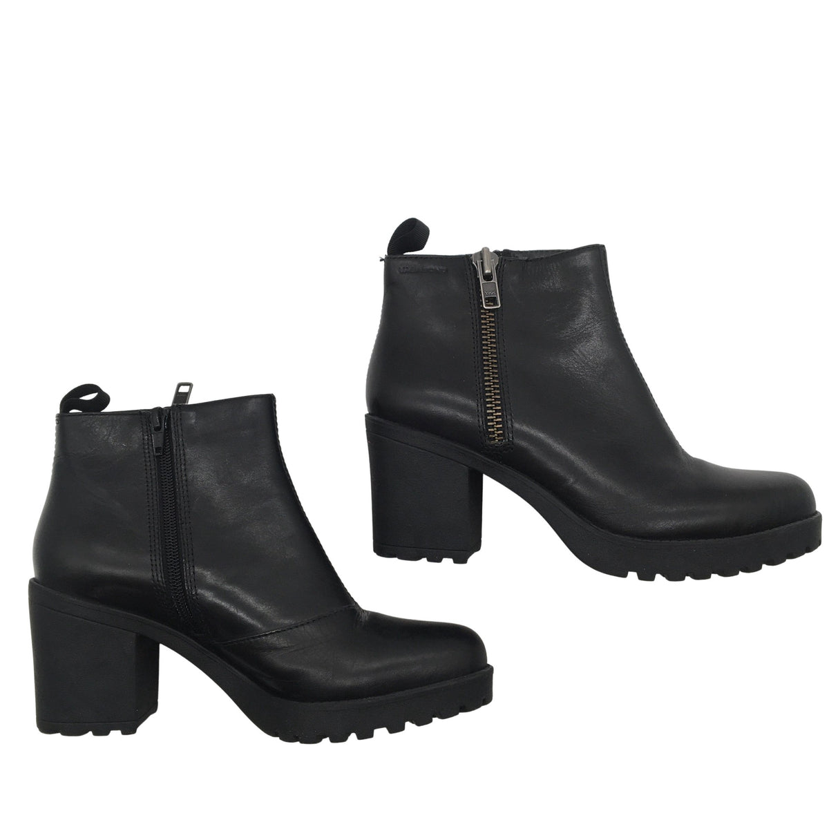 Unisex Vagabond - Nilkkurit, koko 38 -  (1)