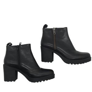 Unisex Vagabond - Nilkkurit, koko 38 -  (1)