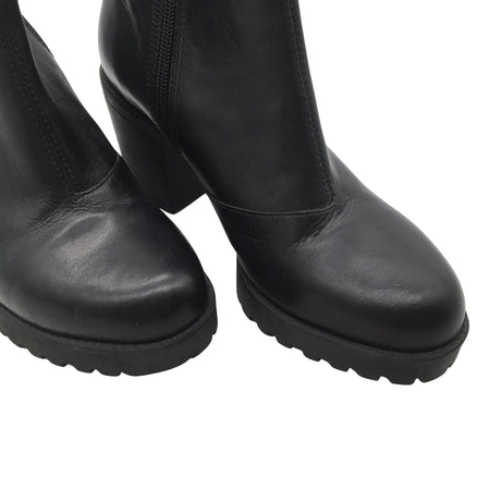 Unisex Vagabond - Nilkkurit, koko 38 -  (2)