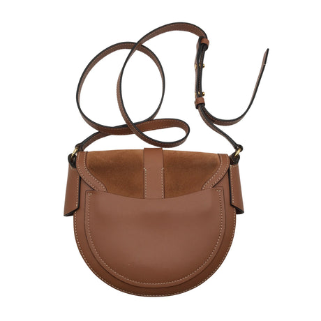 Unisex Chloé - Olkalaukku, koko Mini -  (2)