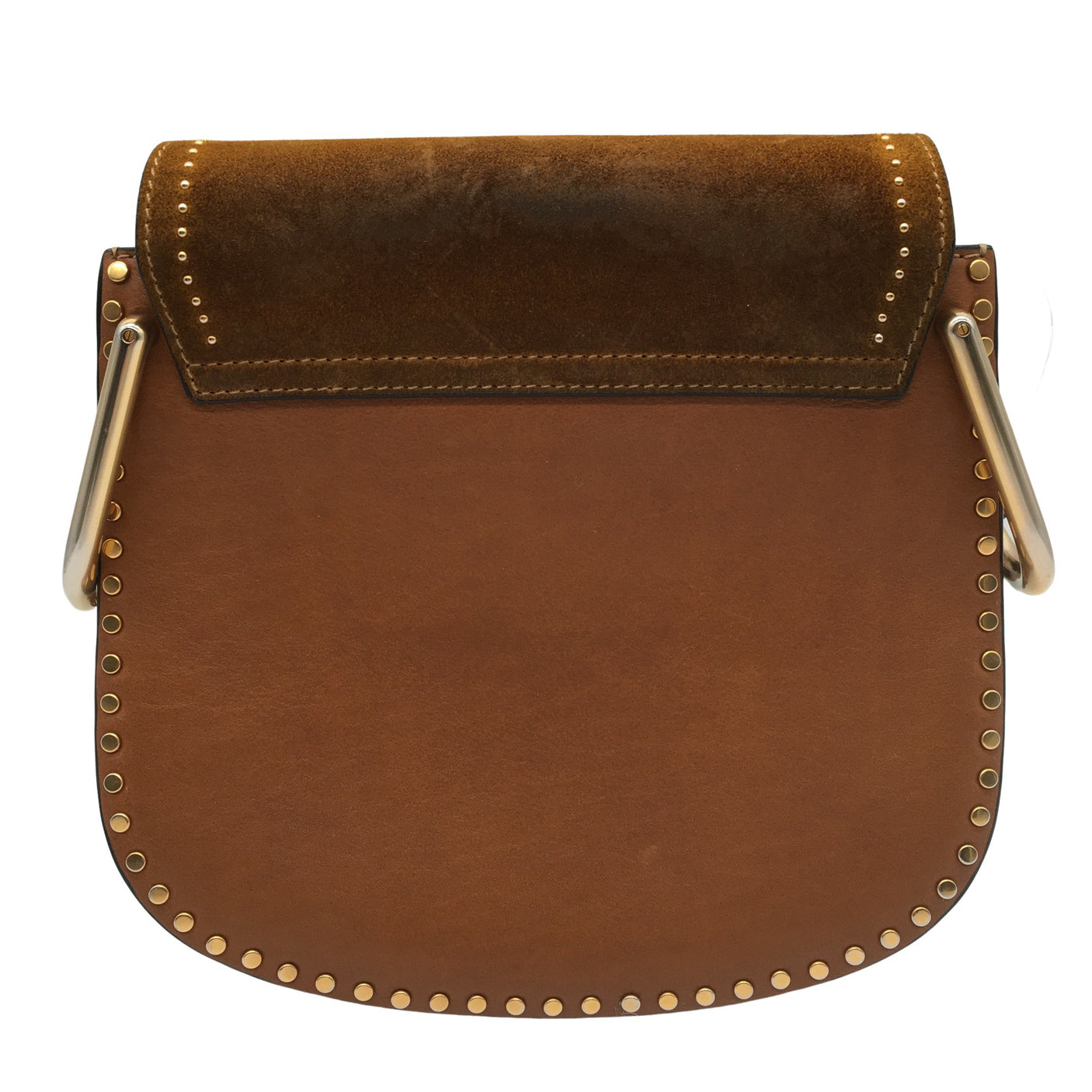 Unisex Chloé - Olkalaukku, koko Mini -  (2)