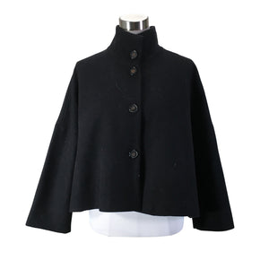 Villakangastakki, koko 38