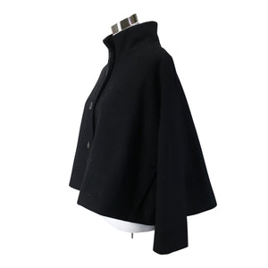 Villakangastakki, koko 38