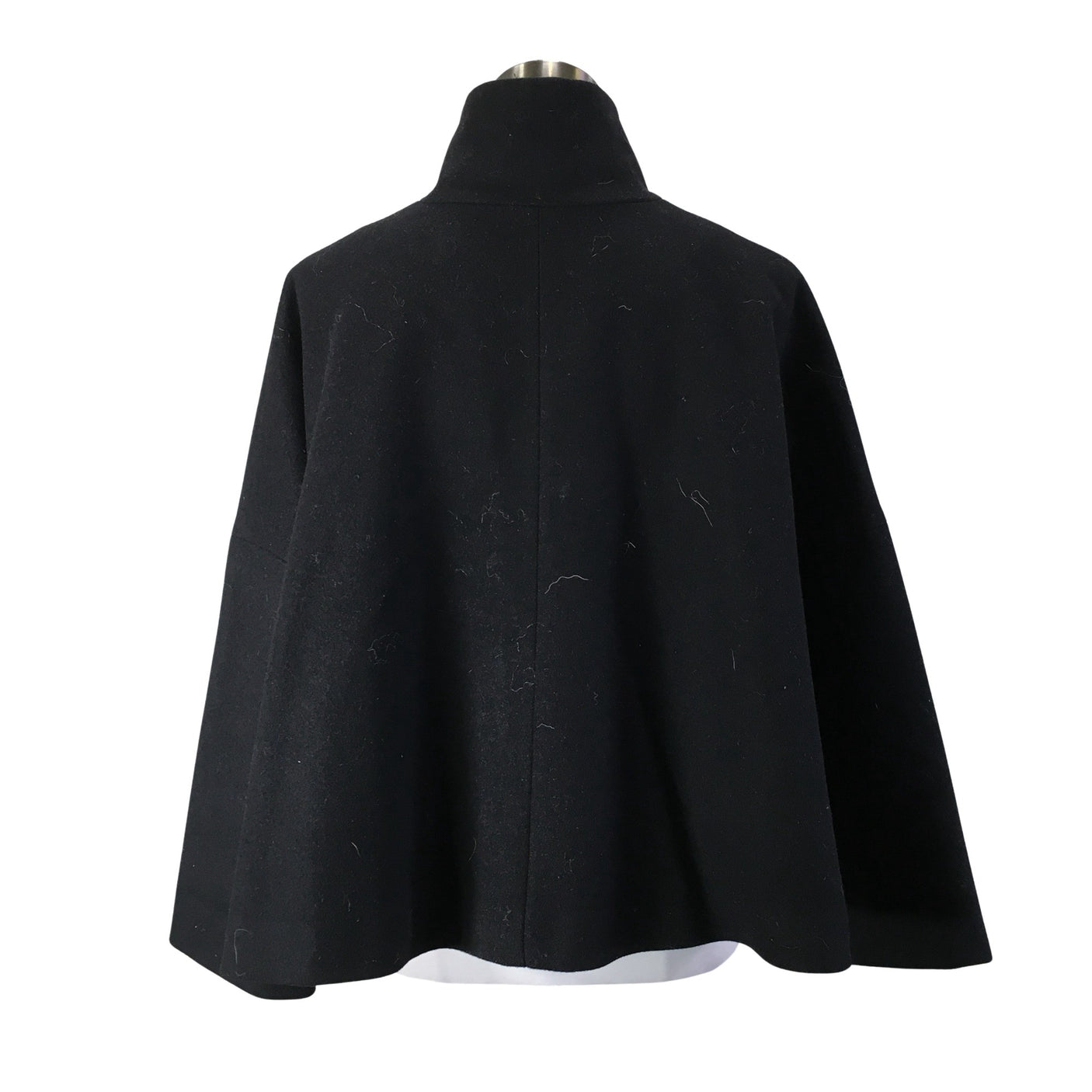 Villakangastakki, koko 38