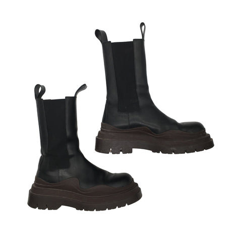 Unisex Bottega Veneta - Nilkkurit, koko 40 -  ()