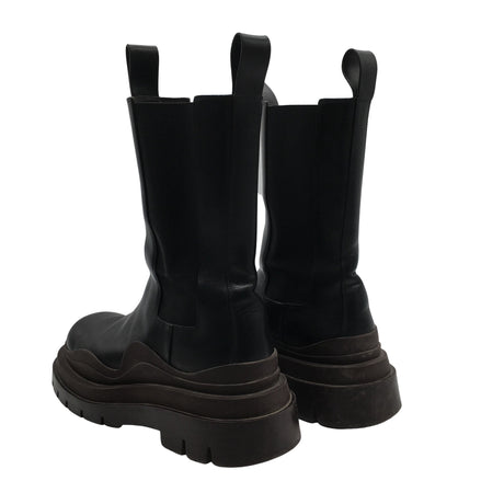 Unisex Bottega Veneta - Nilkkurit, koko 40 -  (2)