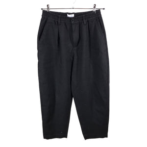 Unisex Libertine-Libertine - Kangashousut, koko 42 -  (1)