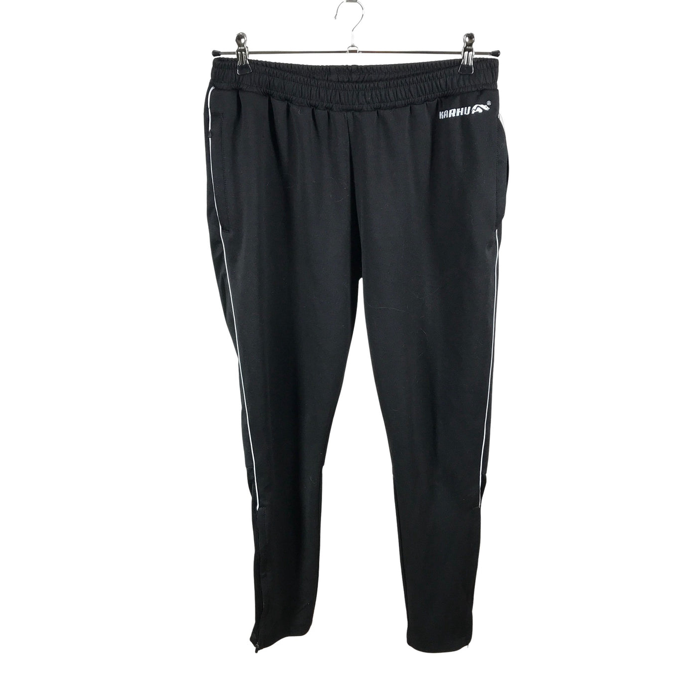 Verryttelyhousut, koko L