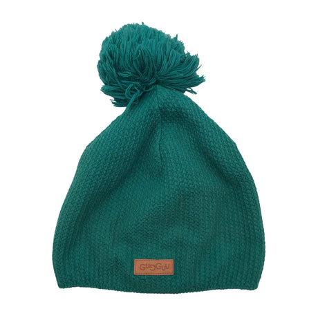 Unisex Gugguu - Ohut pipo, koko 50 - 52 cm -  ()