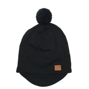 Ohut pipo, koko 46 - 48 cm