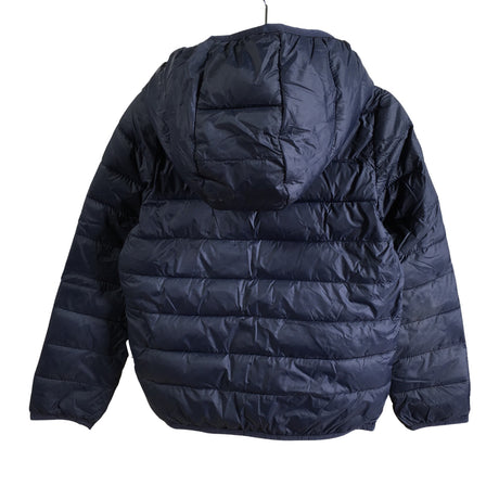 Unisex Nordbjørn - Kevyttoppatakki, koko 110 - 116 -  (2)