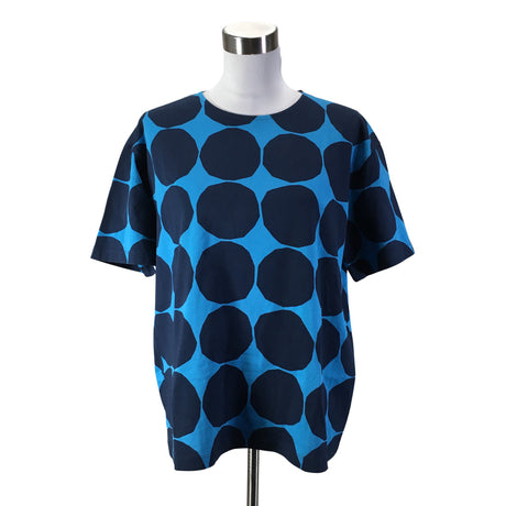 Unisex Marimekko - T-paita, koko 40 -  ()