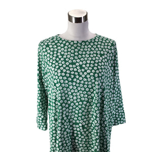 Unisex Marimekko - Trikootunika, koko 40 -  (3)