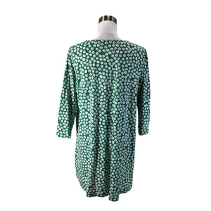 Unisex Marimekko - Trikootunika, koko 40 -  (2)