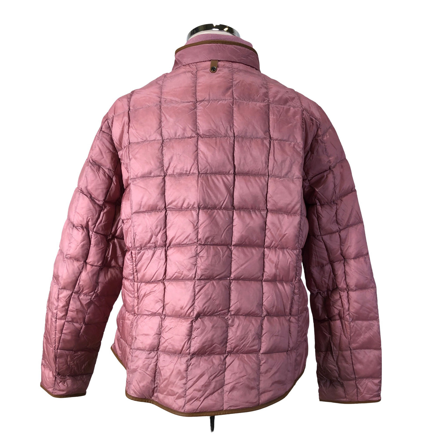 Kevytuntuvatakki, koko 48