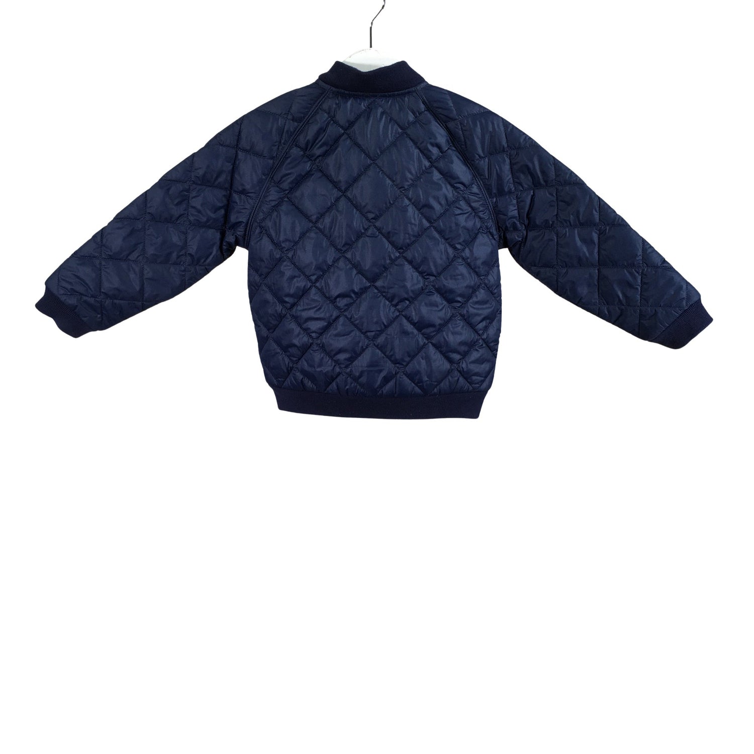 Kevyttoppatakki, koko 98 - 104