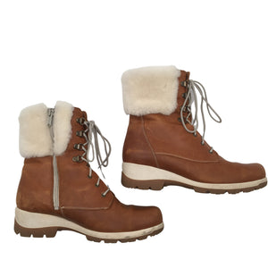 Unisex Janita - Nilkkurit, koko 38 -  (1)