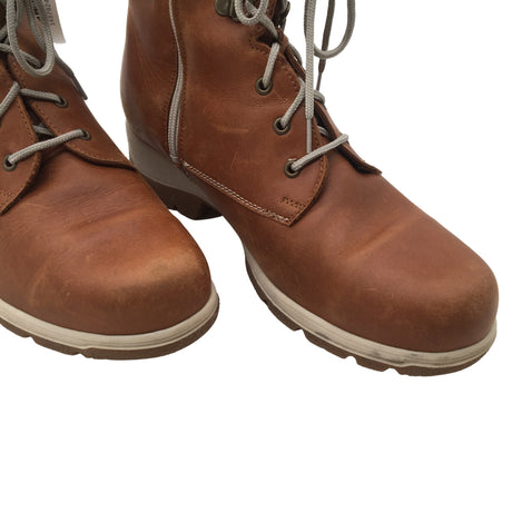 Unisex Janita - Nilkkurit, koko 38 -  (2)