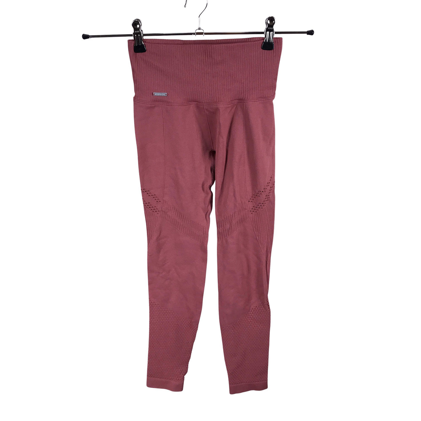 Unisex Aim'n - Urheilutrikoot, koko 34 -  (1)