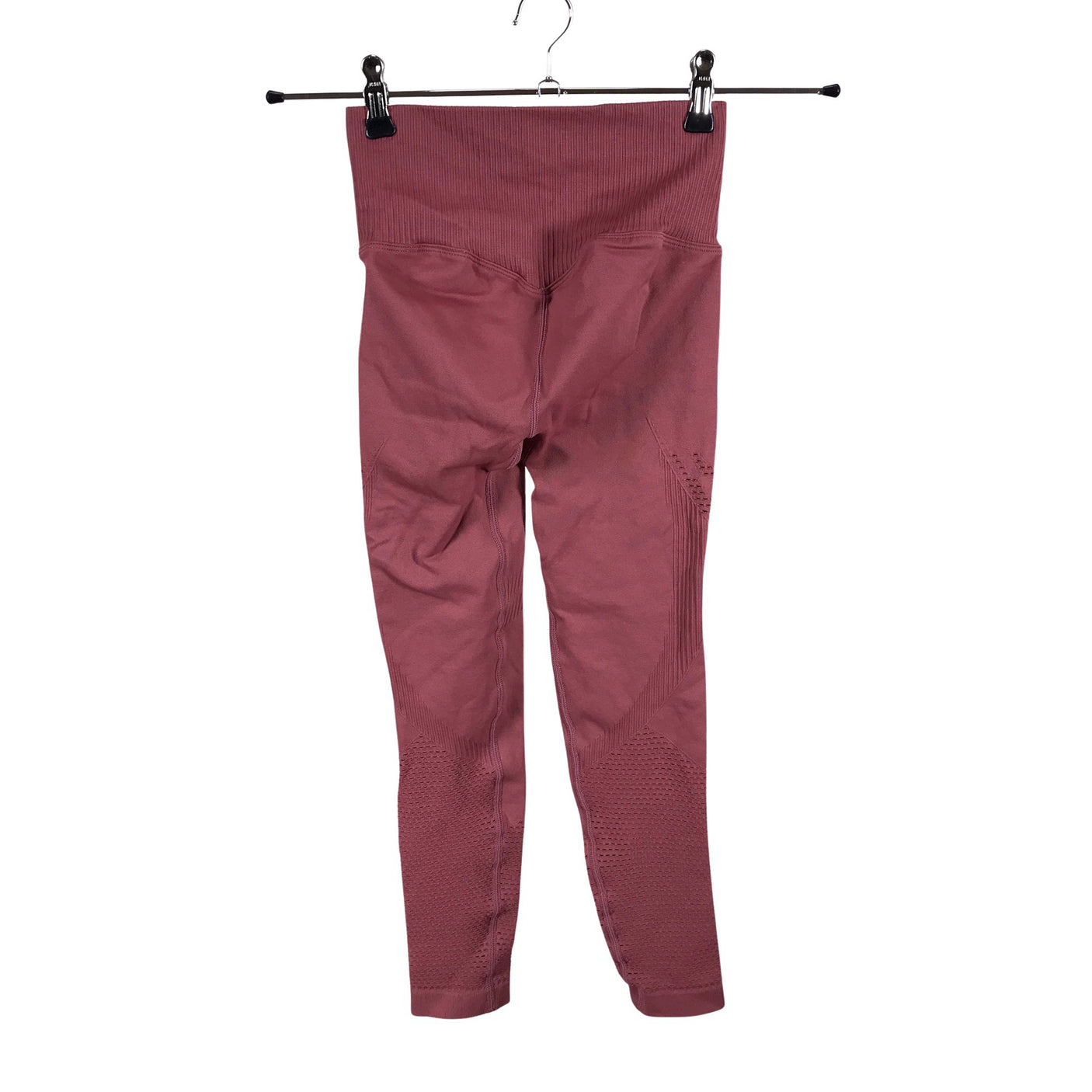 Unisex Aim'n - Urheilutrikoot, koko 34 -  (2)