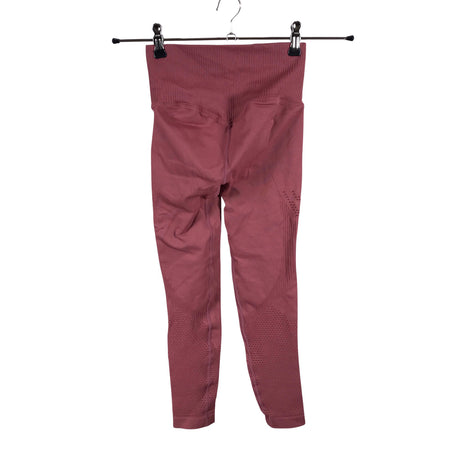 Unisex Aim'n - Urheilutrikoot, koko 34 -  (2)