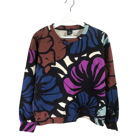 Unisex nanso - Collegepaita, koko 38 -  ()