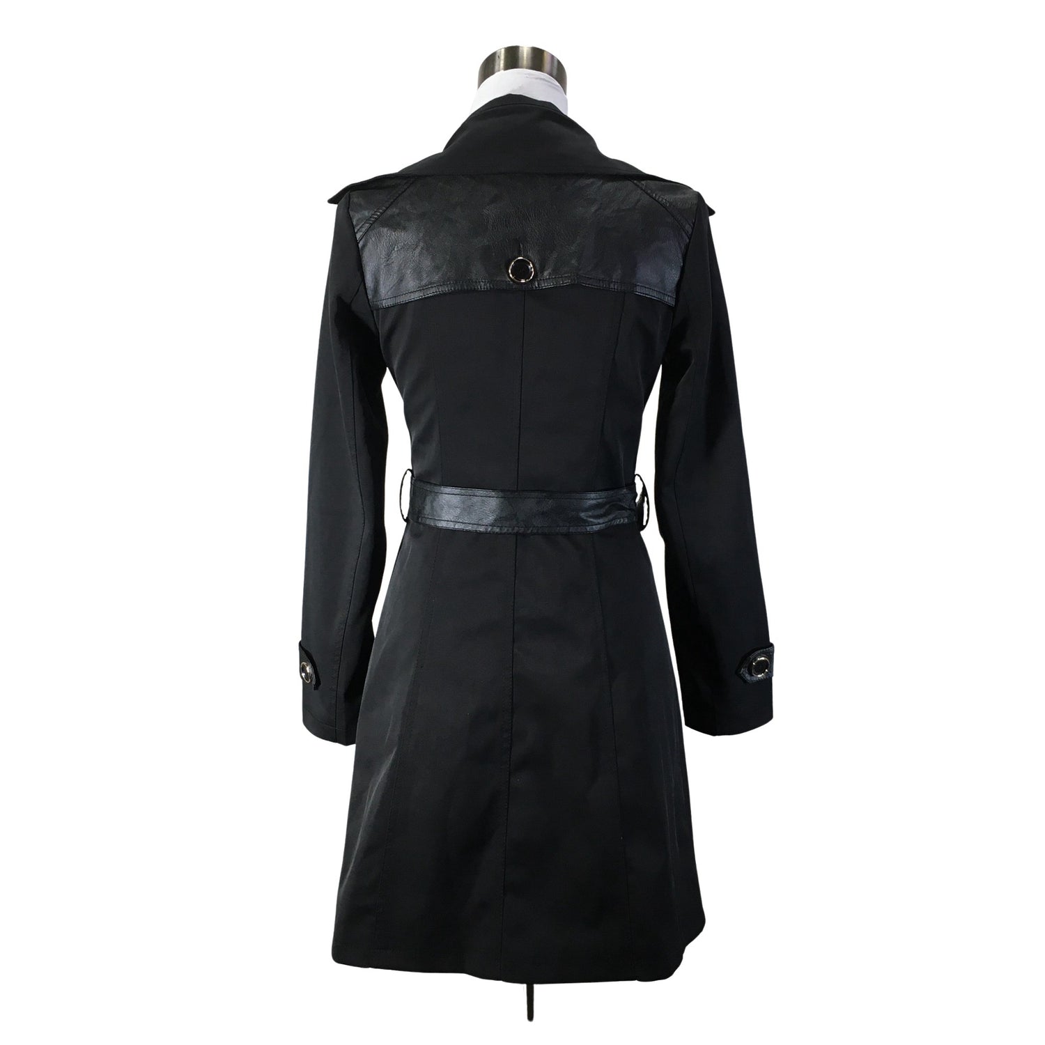 Trenssitakki, koko 36