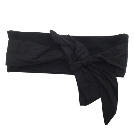 Unisex Papu - Otsapanta, koko 54 - 56 cm -  ()