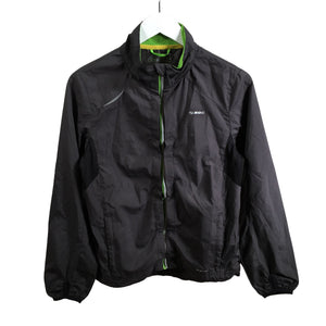 Unisex Soc - Ulkoilutakki, koko 158 - 164 -  (1)