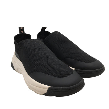 Unisex Zara - Tennarit, koko 37 -  (2)