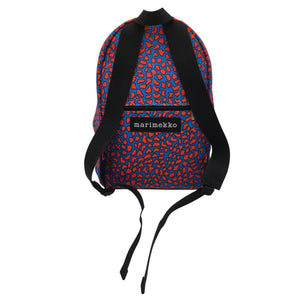 Unisex Marimekko - Reppu, koko Midi -  (2)