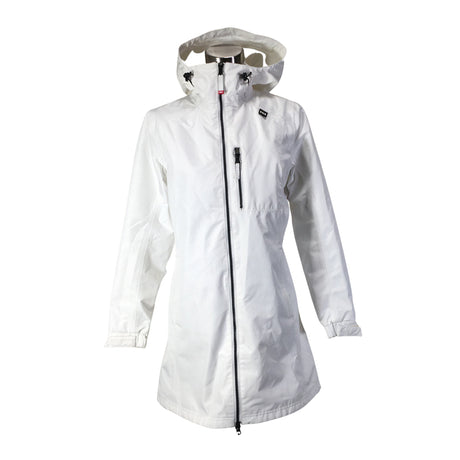 Unisex Helly Hansen - Kuoritakki, koko 36 -  ()