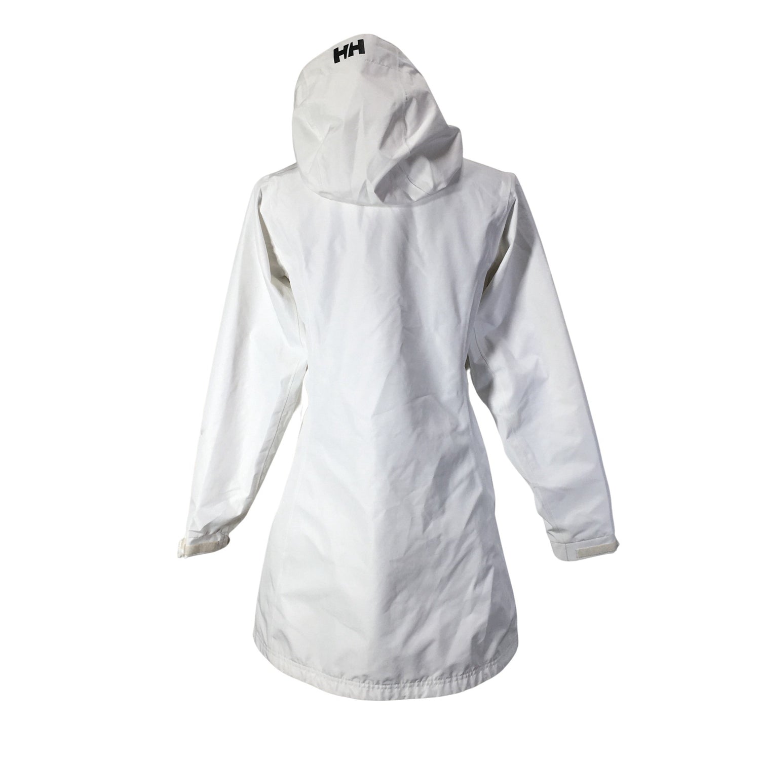  Välikausitakki  Kuoritakki, koko 36  Helly Hansen 