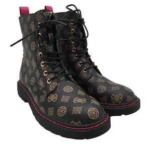 Unisex Guess - Maiharit, koko 41 -  (2)