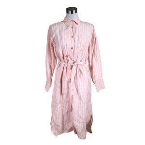 Unisex Marimekko - Kangasmekko, koko 34 -  (1)