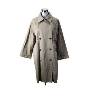 Unisex Zara - Trenssitakki, koko 36 -  (1)