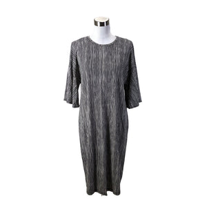 Unisex Marimekko - Trikoomekko, koko 40 -  (1)