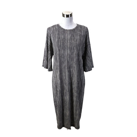Unisex Marimekko - Trikoomekko, koko 40 -  ()