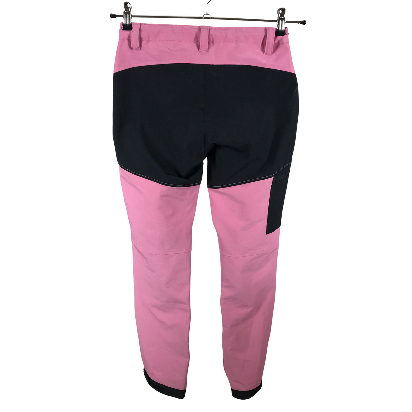 Unisex Everest - Ulkoiluhousut, koko 158 - 164 -  (2)