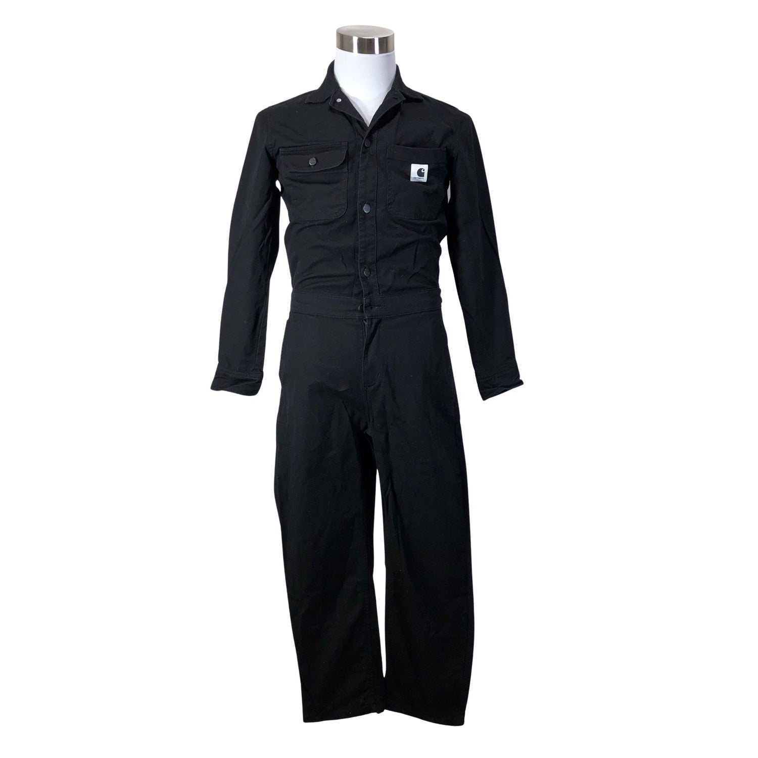  Haalarit  Haalarit, koko S  Carhartt 