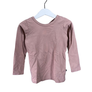 Unisex Kaiko - Trikoopaita, koko 98 - 104 -  (1)