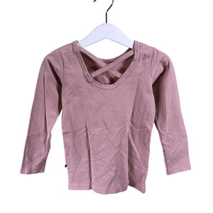 Unisex Kaiko - Trikoopaita, koko 98 - 104 -  (2)