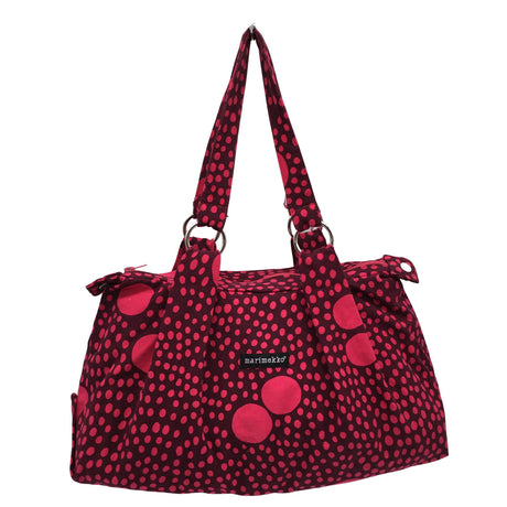 Unisex Marimekko - Käsilaukku, koko Maxi -  ()