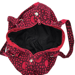 Unisex Marimekko - Käsilaukku, koko Maxi -  (2)