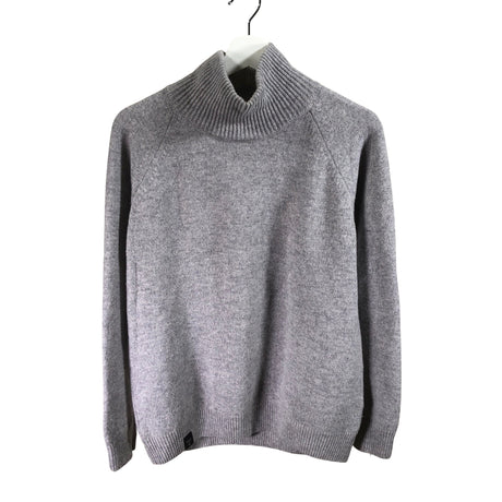 Unisex Makia - Neulepaita, koko M -  ()