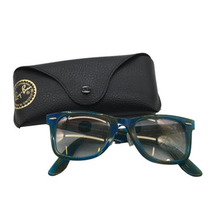 Aurinkolasit, koko Ei kokoa