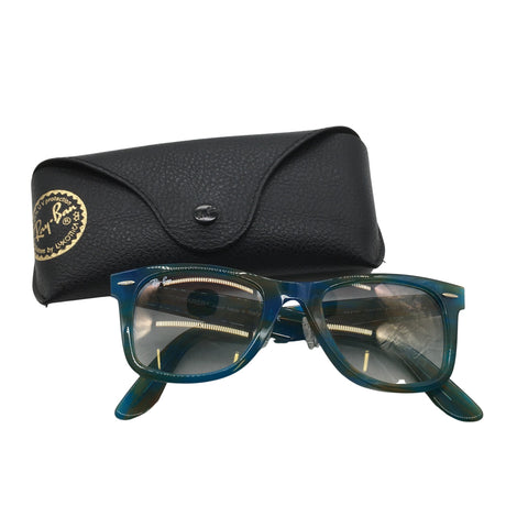 Unisex Ray-Ban - Aurinkolasit, koko Ei kokoa -  ()