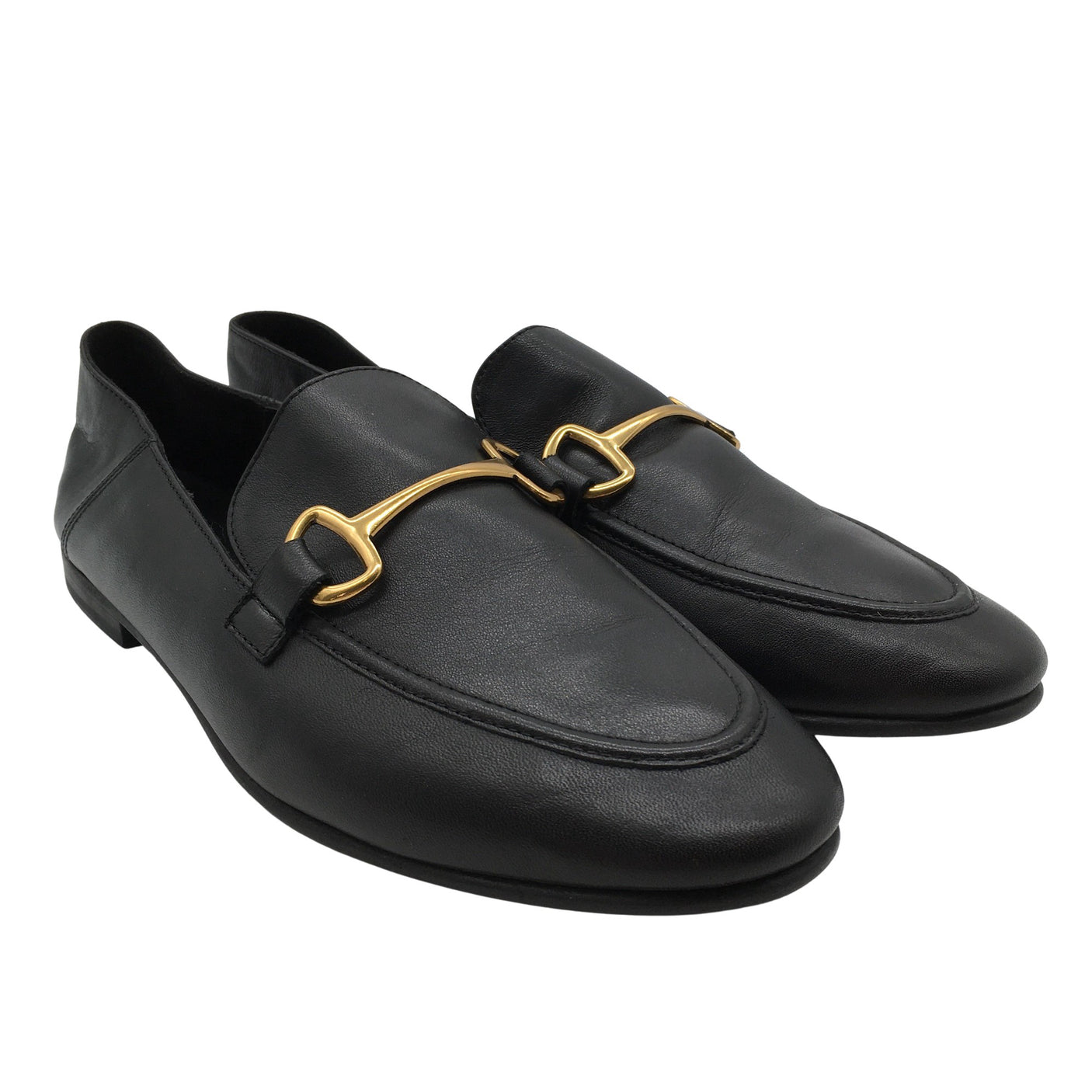 Loaferit, koko 40