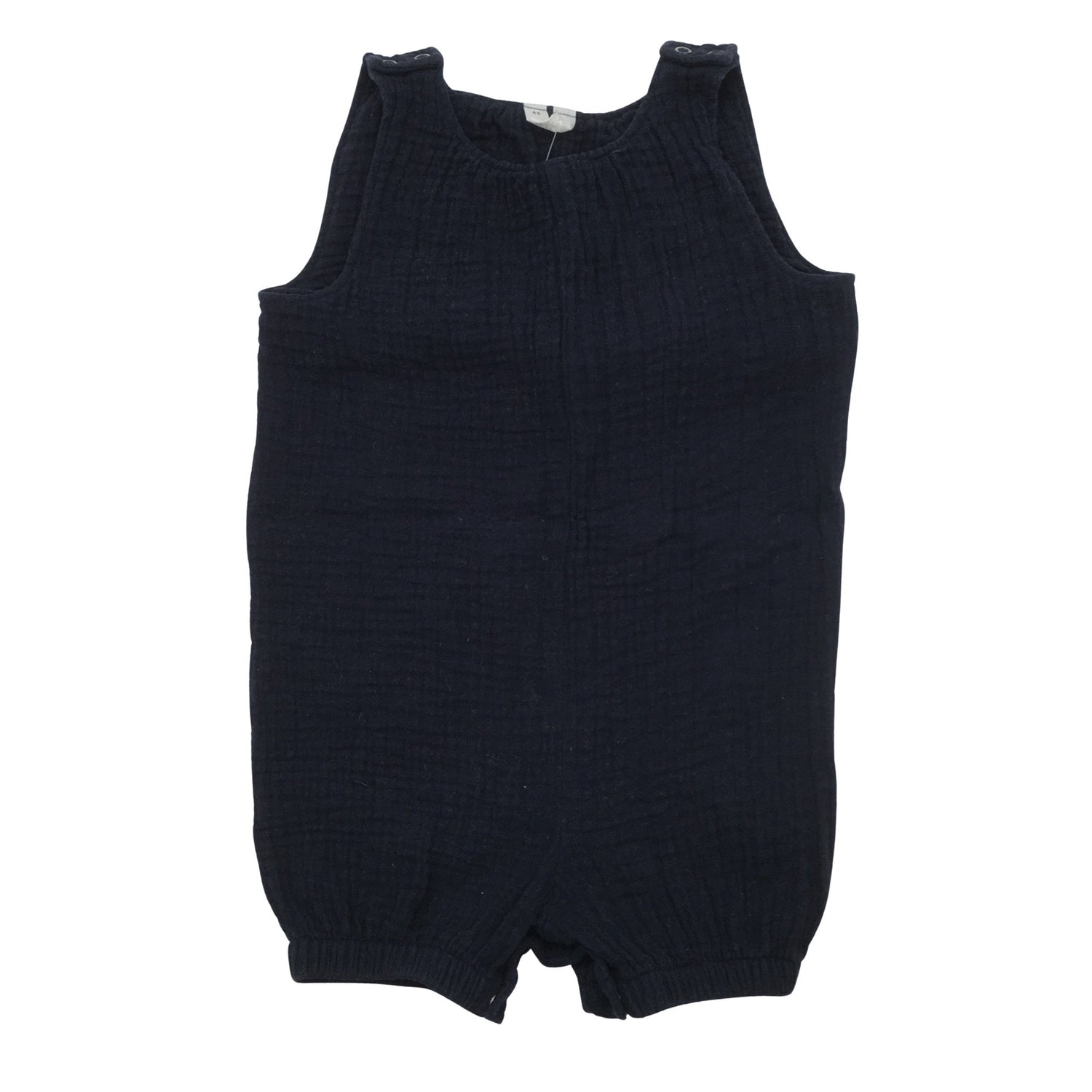  Shortsiasu  Shortsihaalarit, koko 62 - 68  Arket 