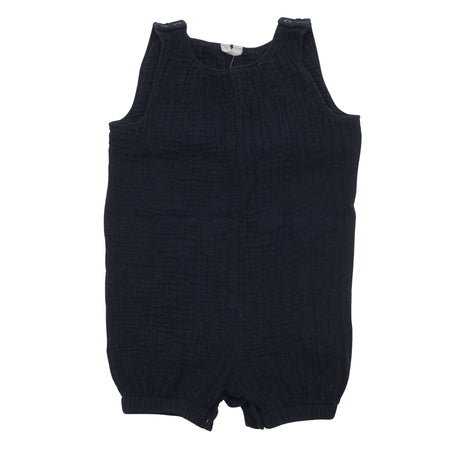 Unisex Arket - Shortsihaalarit, koko 62 - 68 -  ()